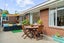 2/38 Maxwell Street, Riccarton, Christchurch - Carousel 11
