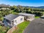 29 Walker Road West, Katikati, Western Bay Of Plenty, Bay Of Plenty - Carousel 34