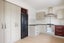 36 Raleigh Street, Leamington, Cambridge - Carousel 10