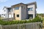 1/22 Iwi Road, Baverstock, Hamilton - Carousel 19