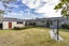 56 Lakewood Drive, Burwood, Christchurch - Carousel 19