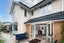 78 Norwood Street, Sydenham, Christchurch - Carousel 3