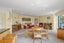 29F Baring Terrace, Strandon, New Plymouth - Carousel 5