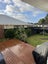 2/19 Oratu Place, Manurewa, Auckland - Carousel 16