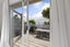 25A Houghton Bay Road, Houghton Bay, Wellington - Carousel 14