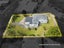 241 Rodney Street, Wellsford, Wellsford - Carousel 10