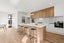 16 Elsie Lange Way, Casebrook, Christchurch - Carousel 3