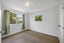 75 Pembroke Street, Westown, New Plymouth - Carousel 15
