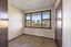 46 Tyrone Street, Belfast, Christchurch - Carousel 6