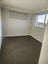 30 Karo Road, Beachlands, Auckland - Carousel 9