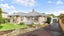 73 Victoria Street, Pukekohe, Pukekohe - Carousel 1