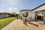 3 Hanwood Way, Pyes Pa, Tauranga - Carousel 2