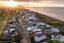 241 Oceanbeach Road, Mount Maunganui, Mount Maunganui - Carousel 4