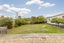 5 Jollie Street, Linwood, Christchurch - Carousel 17