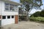 34 Mackesy Road, Parahaki, Whangarei - Carousel 25