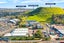 22/68 Mountain Road, Mount Wellington, Auckland - Carousel 26