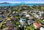 2/5 Hanlon Crescent, Narrow Neck, Auckland - Carousel 18