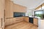 15C Kiri Place, Mairangi Bay, Auckland - Carousel 4
