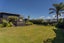7 Ajax Head, Pauanui, Thames-Coromandel, Waikato - Carousel 19