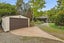 97B Aranui Road, Mapua - Carousel 13
