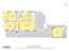 23 Oban Road, Westmere, Auckland - Carousel 20