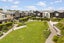 3 Verdant Lane, Mount Wellington, Auckland - Carousel 22