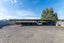 366 Tay Street, Turnbull Thomson Park, Invercargill - Carousel 9