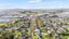 33 Pearl Baker Drive, Otara, Manukau City, Auckland - Carousel 25