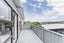 161 Totara Road, Miramar, Wellington - Carousel 9