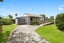 16B Dover Road, St Andrews, Hamilton - Carousel 2