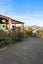 20 Voelas Road, Lyttelton, Lyttelton - Carousel 24