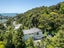 52 School Road, Paihia, Paihia - Carousel 2