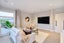 4 Robert Might Road, Kumeu - Carousel 30