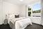 61 Eastern Terrace, Beckenham, Christchurch - Carousel 18