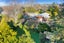 10 Whitney Street, Blenheim - Carousel 32