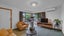 2/2 Greenpark Street, Hoon Hay, Christchurch - Carousel 4