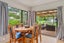 35A Duck Creek Road, Stillwater, Silverdale - Carousel 14