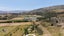 51 Fay Lane, Queensberry, Cromwell - Carousel 26