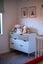 11 Minorca Lane, Burwood, Christchurch - Carousel 33