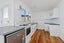 772 Whangaparaoa Road, Manly, Whangaparaoa - Carousel 8