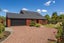 16 Devon Crescent, Darfield, Darfield - Carousel 1