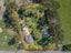 145 Hikunui Road, Kahutara, Featherston - Carousel 18