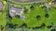 44 Pheasant Close, Rotokauri , Hamilton, Waikato - Carousel 24