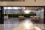 31 Wallace Crescent, Prebbleton, Prebbleton - Carousel 27