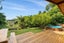 1146 No 3 Road, Te Puke, Te Puke - Carousel 19