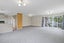 300 Withells Road, Avonhead, Christchurch - Carousel 6