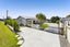 23 Layard Street, Opunake - Carousel 32