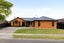5 Belgrave Court, Huntington, Hamilton - Carousel 22