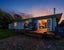 139 Blackbird Valley Road, Upper Moutere, Upper Moutere - Carousel 4