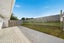 80A Puriri Road, Manurewa, Auckland - Carousel 21